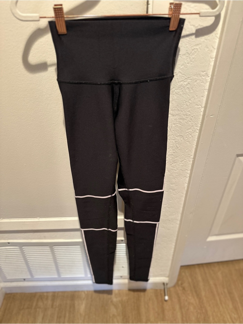 Alo leggings